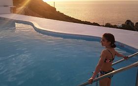 Villa Athina
